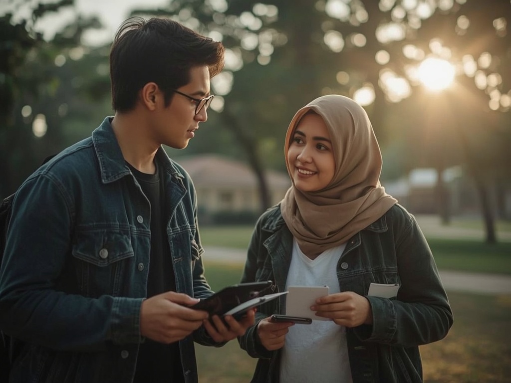 Membandingkan Alat Praktis untuk Keputusan Cepat: Energi, Perjalanan, Rumah, dan Dokumen