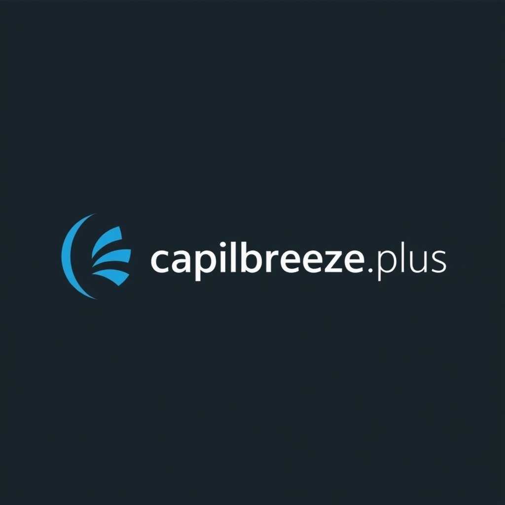 Capilbreeze